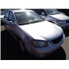 Image 2 : 2005 Kia Spectra