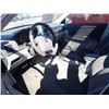 Image 5 : 2005 Kia Spectra
