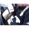 Image 6 : 2005 Kia Spectra