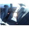 Image 6 : 1989 Ford Thunderbird
