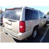 Image 3 : 2007 Chevrolet Suburban