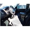 Image 5 : 2007 Chevrolet Suburban