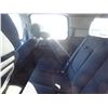 Image 6 : 2007 Chevrolet Suburban