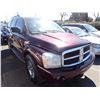 Image 2 : 2004 Dodge Durango