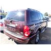 Image 3 : 2004 Dodge Durango