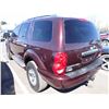 Image 4 : 2004 Dodge Durango