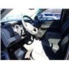 Image 5 : 2004 Dodge Durango