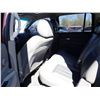 Image 6 : 2004 Dodge Durango