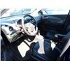 Image 5 : 2013 Chevrolet Sonic