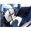 Image 6 : 2013 Chevrolet Sonic