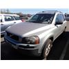 Image 1 : 2003 Volvo XC90