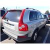 Image 3 : 2003 Volvo XC90