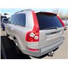 Image 4 : 2003 Volvo XC90