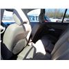 Image 6 : 2003 Volvo XC90