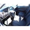 Image 5 : 2002 Toyota Corolla