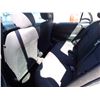 Image 6 : 2002 Toyota Corolla