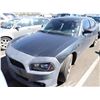 Image 1 : 2008 Dodge Charger