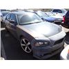 Image 2 : 2008 Dodge Charger