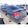 Image 4 : 2008 Dodge Charger