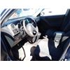 Image 5 : 2003 Toyota Matrix