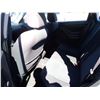 Image 6 : 2003 Toyota Matrix
