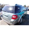 Image 3 : 2005 Ford Freestyle