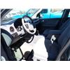 Image 5 : 2005 Ford Freestyle