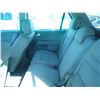 Image 6 : 2005 Ford Freestyle
