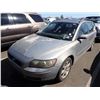 Image 1 : 2006 Volvo V50