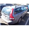Image 3 : 2006 Volvo V50