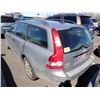 Image 4 : 2006 Volvo V50
