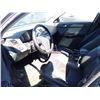 Image 5 : 2006 Volvo V50