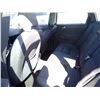 Image 6 : 2006 Volvo V50