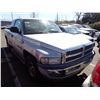 Image 2 : 2001 Dodge Ram 1500