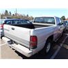 Image 3 : 2001 Dodge Ram 1500