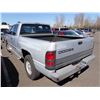 Image 4 : 2001 Dodge Ram 1500