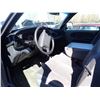 Image 5 : 2001 Dodge Ram 1500
