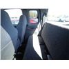 Image 6 : 2001 Dodge Ram 1500