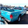 Image 3 : 1997 Dodge Dakota