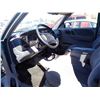 Image 5 : 1997 Dodge Dakota