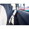 Image 6 : 1997 Dodge Dakota