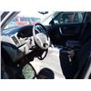 Image 5 : 2008 GMC Acadia