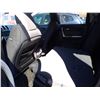 Image 6 : 2008 GMC Acadia