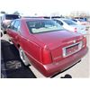 Image 4 : 2000 Cadillac deVille