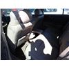 Image 6 : 2000 Cadillac deVille