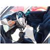 Image 5 : 2001 Subaru Legacy