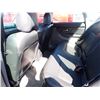 Image 6 : 2001 Subaru Legacy