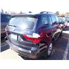 Image 3 : 2010 BMW X3