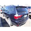 Image 4 : 2010 BMW X3