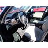 Image 5 : 2010 BMW X3